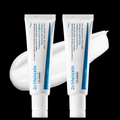 Dr.Melaxin TX-Cream 30g | Tranexamic Acid & Niacinamide Dark Spot Corrector