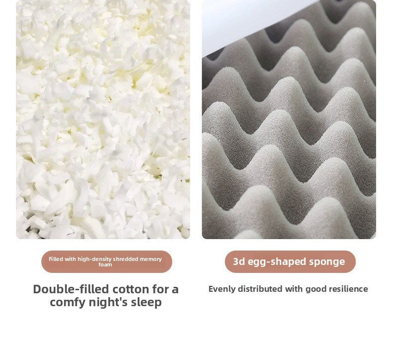 Long Plush Pet Bed Mat for Dogs & Cats – Warm, Washable, Non-Slip Winter Comfort