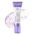 Rejuvenating Caviar  Capsule Cream | Hydrating Face Moisturizer with Caviar Salmon DNA PDRN, Korean Skin Care
