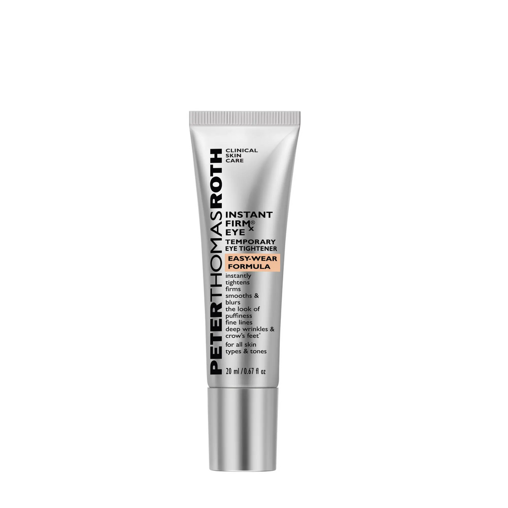 Tightener Easy Wear Formula (20 ml) No Brush Refill Tube