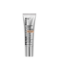 Tightener Easy Wear Formula (20 ml) No Brush Refill Tube