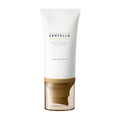 Madagascar Centella Air-fit Suncream Light 1.69 fl. oz (50ml) Spf 30 PA++++