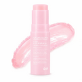 Pink Collagen Volume Multi Balm | All In One Volufiline, Helping Look of Fine Lines, Firming Care, Anti-Aging Care | For Under-Eyes, Neck