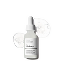 Niacinamide 10% + Zinc 1%, Smoothing Serum for Blemish-Prone Skin