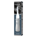 Herbal Hair Dye Cream – Gray Coverage, Alcohol-Free, Natural Scent