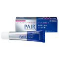 Acne Cream Acne Treatment Pimples Removal Cream Acne Creamy Foam Facial Wash Gentle Antibacterial Blemishes Skin Repair