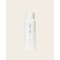 Ceramide Milky Body Essence For Firm, Soft, Glowing Skin