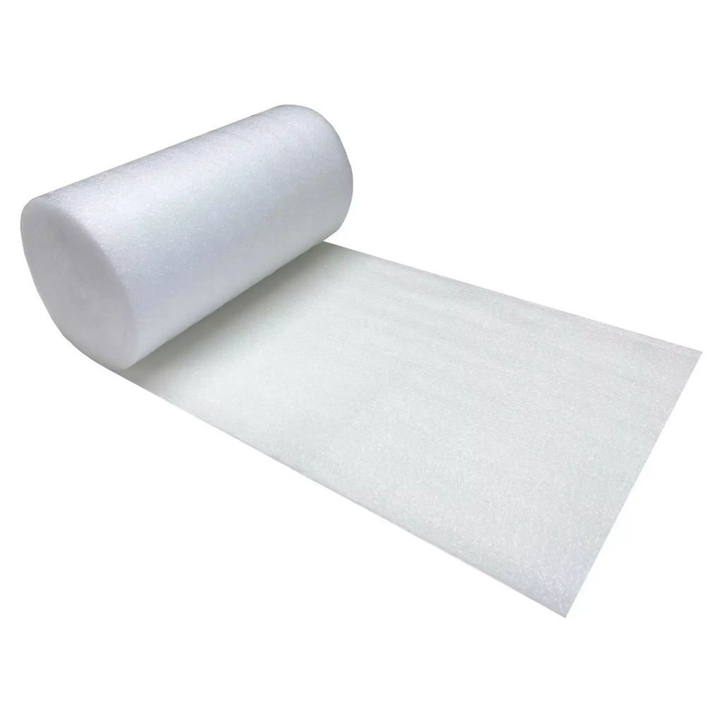 1 Extra Thick Protective Packaging Service | Safeguard Fragile Items in Transit