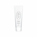 Lipid-Rich Nourishing Moisturizer - Fragrance-Free, Deeply Hydrating, Firming Cream