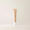 Lip Butter Balm Toasted Marshmallow