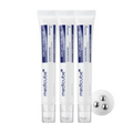 Medicube Deoxyribose Scalp Serum – Roll-On Hair Density Booster