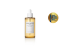 Centella Ampoule (55ml & 100ml) - Hydrating Facial Serum Soothes and Calms Sensitive Skin