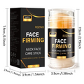 Retinol Firming Facial Moisturizer Care Stick, 40 g / 1.41 oz, Lifts & Reduces Wrinkles on the Face & Neck