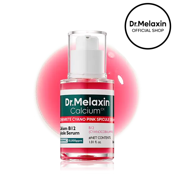 Lumi firm & lift Duo  | plumping skin & strengthen skin density