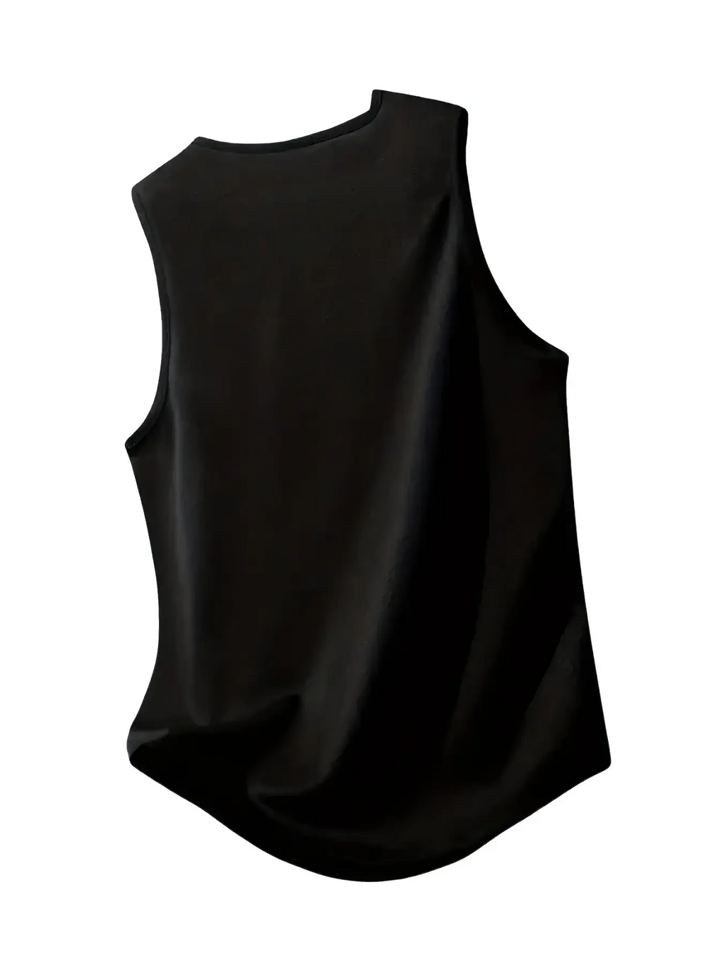 Men's Gym Tank Tops – Breathable Quick-Dry Sleeveless Workout Shirts | 4 & 8 Pack