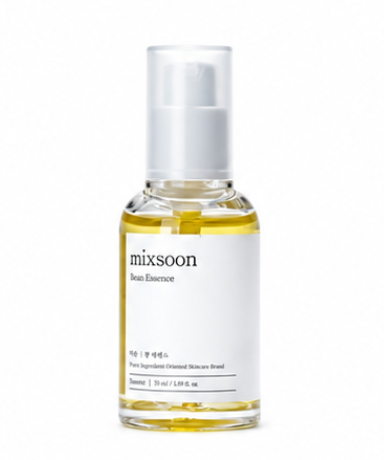 Hydration Full Care Set | Bean + Centella + Hyaluronic Acid + Soybean Milk