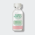 Drying Lotion - On-The-Spot Solution for Blemishes Skincare Acne Spot Treatment