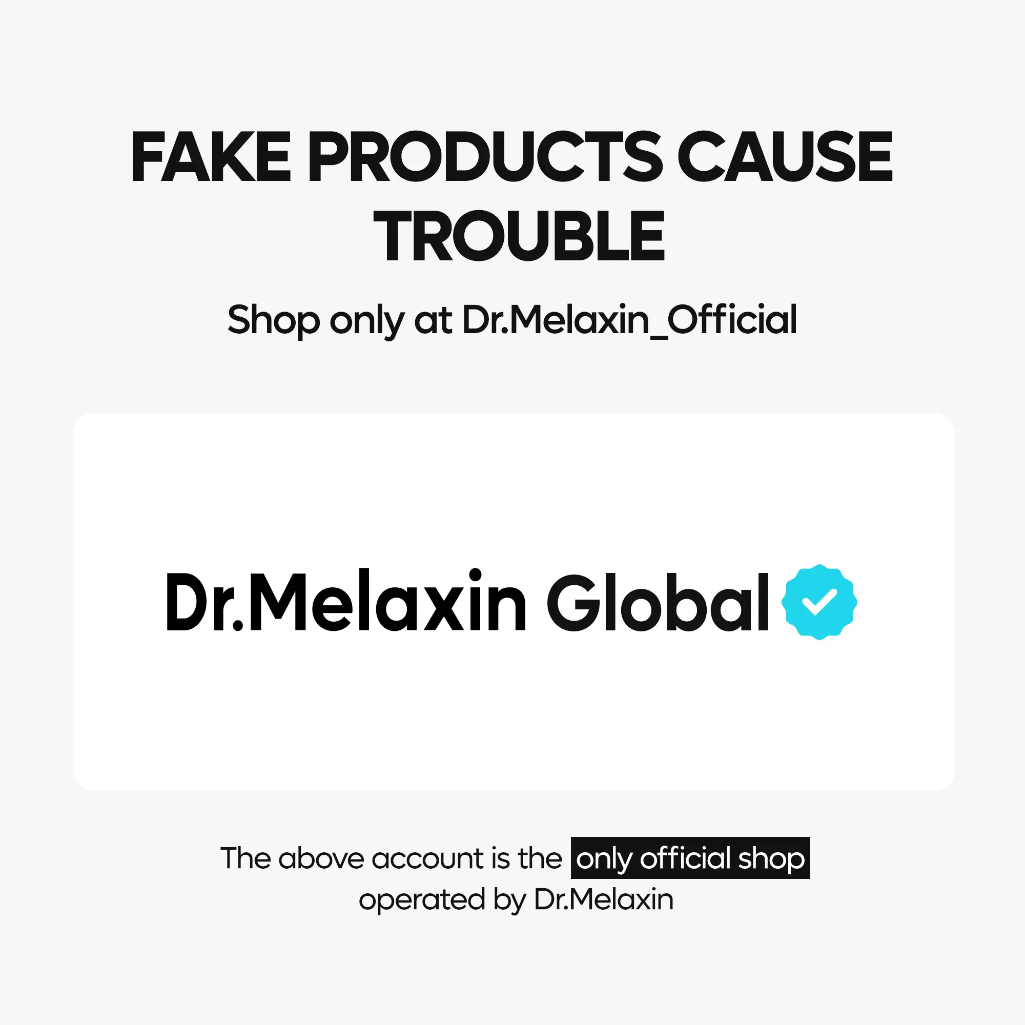 Dr.Melaxin TX-Cream 30g | Tranexamic Acid & Niacinamide Dark Spot Corrector