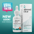 Level 2 Mandelic Acid Serum | Body Acne Treatment, Clear Butt Acne, Folliculitis