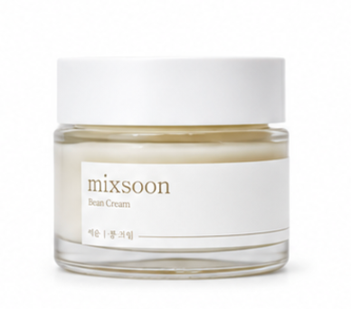 Hydration Full Care Set | Bean + Centella + Hyaluronic Acid + Soybean Milk