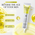 Retinal Shot Tightening Booster with Liposomized Retinal and Matryxyl, Pore-Minimizing