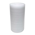 1 Extra Thick Protective Packaging Service | Safeguard Fragile Items in Transit