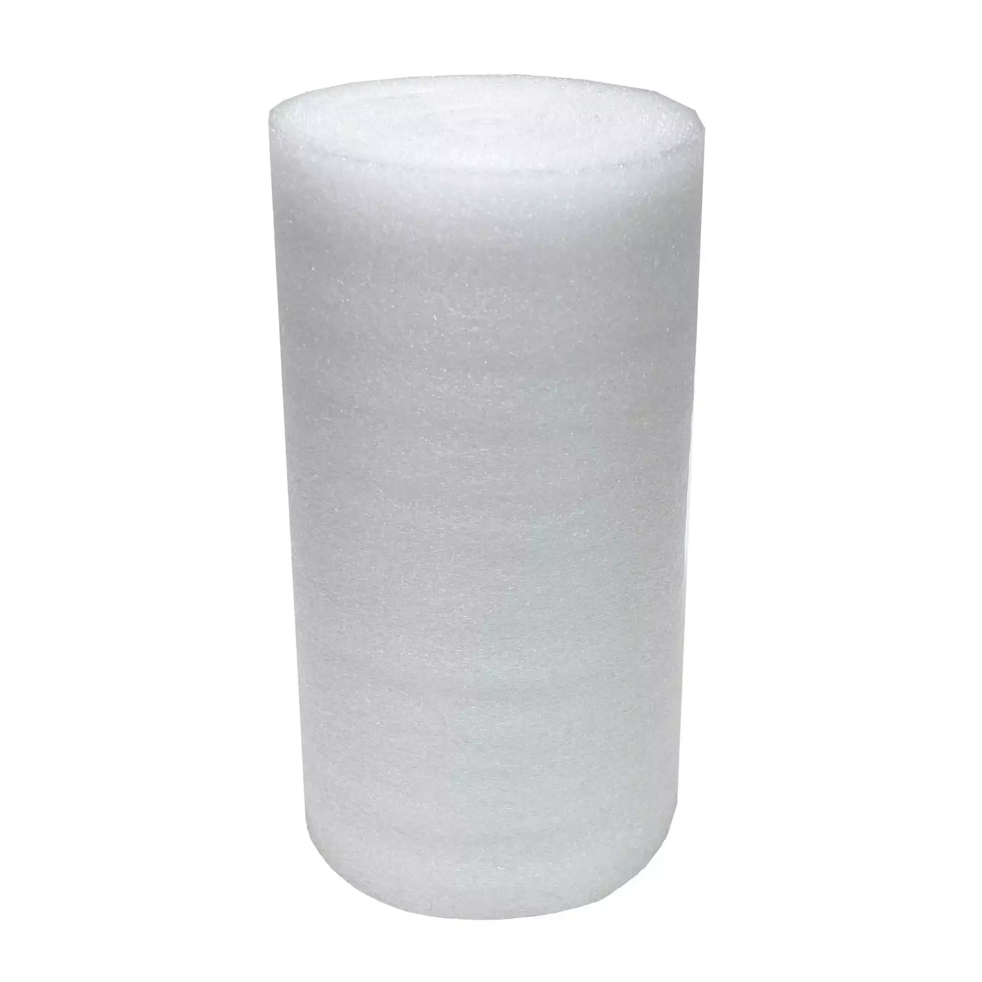 1 Extra Thick Protective Packaging Service | Safeguard Fragile Items in Transit