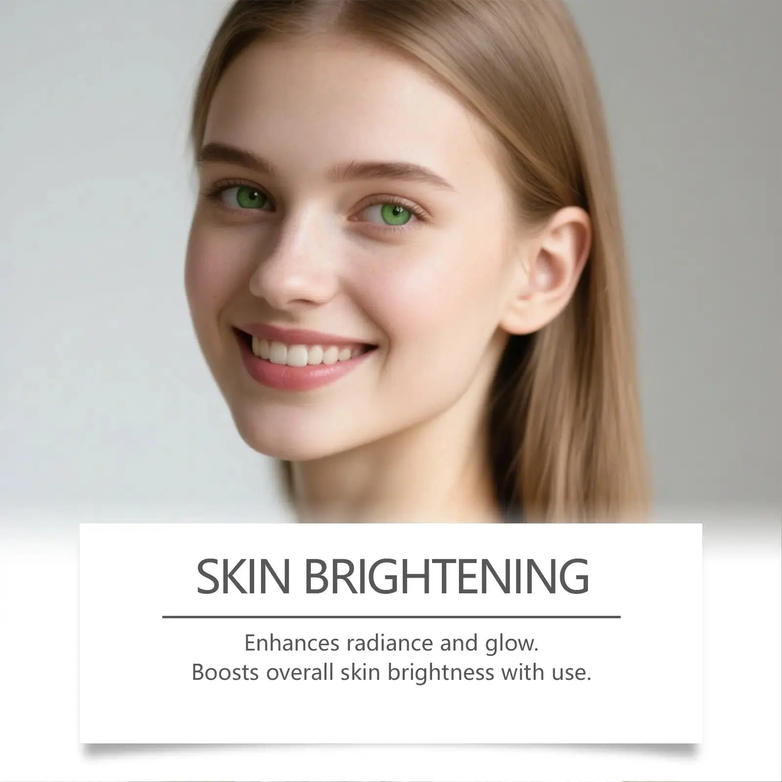 Firming Complex Serum | Cares for Look of Fine Lines, Skin Elasticity & Firmness For Youthful-looking Skin (30ml / 1.01 fl. oz.) 、