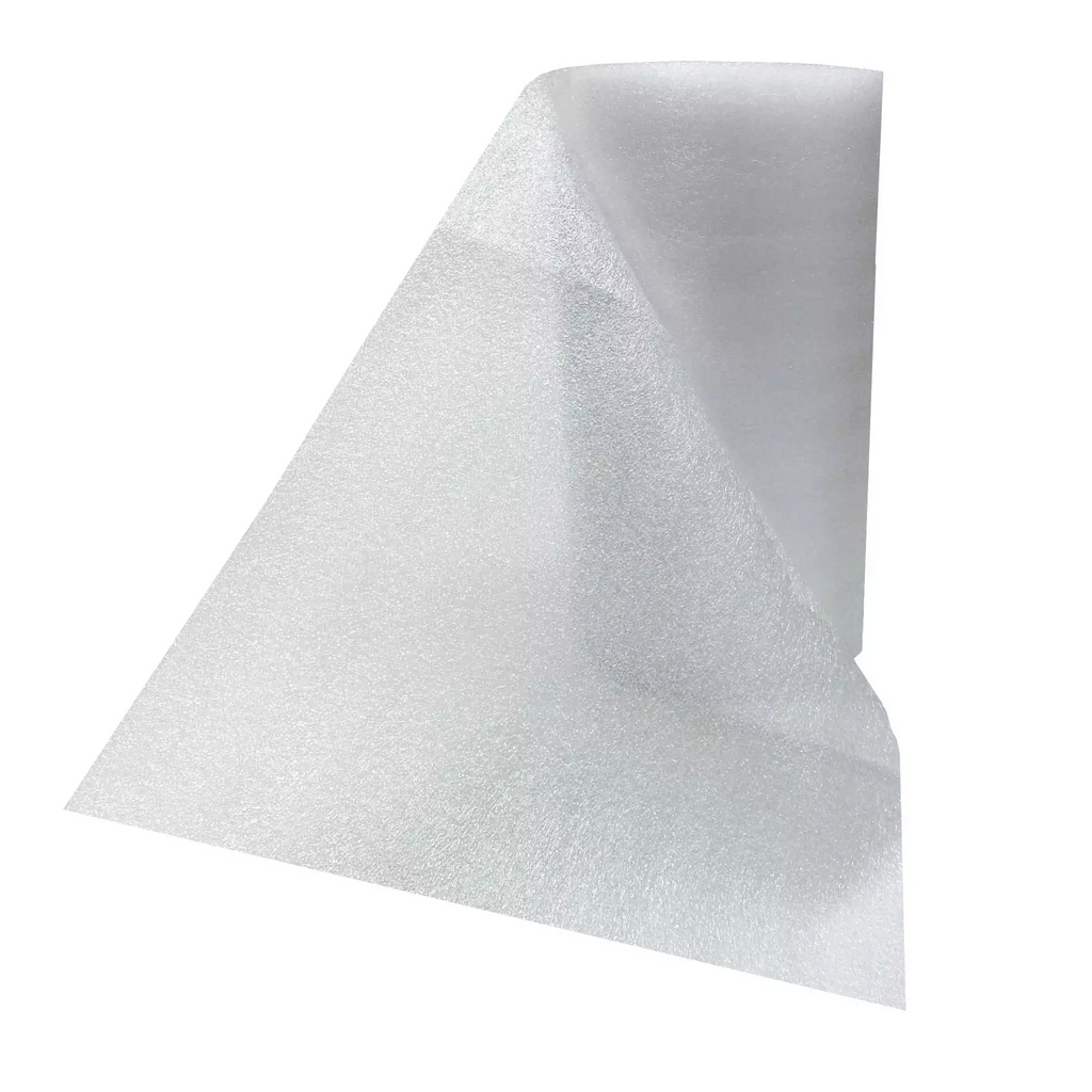 1 Extra Thick Protective Packaging Service | Safeguard Fragile Items in Transit