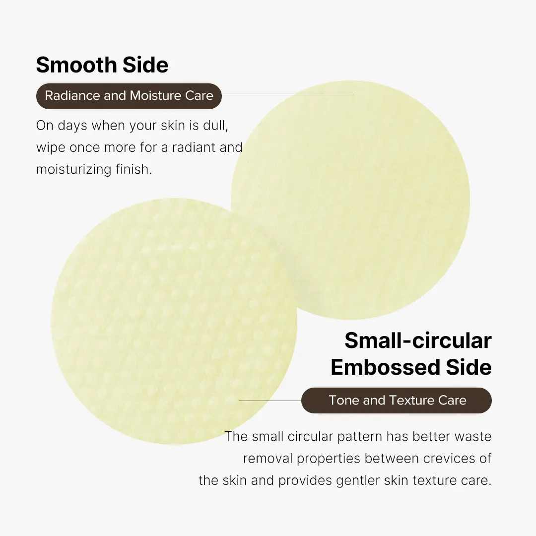 Clear & Glow on a Budget SET | Kojic Acid Turmeric Toner for Face & Body, Vita C Toner Pads, Vita C Capsule Cream, Kojic Acid Turmeric Gel Mask