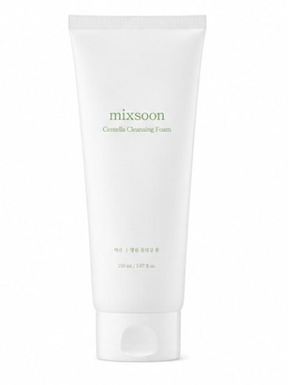 Hydration Full Care Set | Bean + Centella + Hyaluronic Acid + Soybean Milk