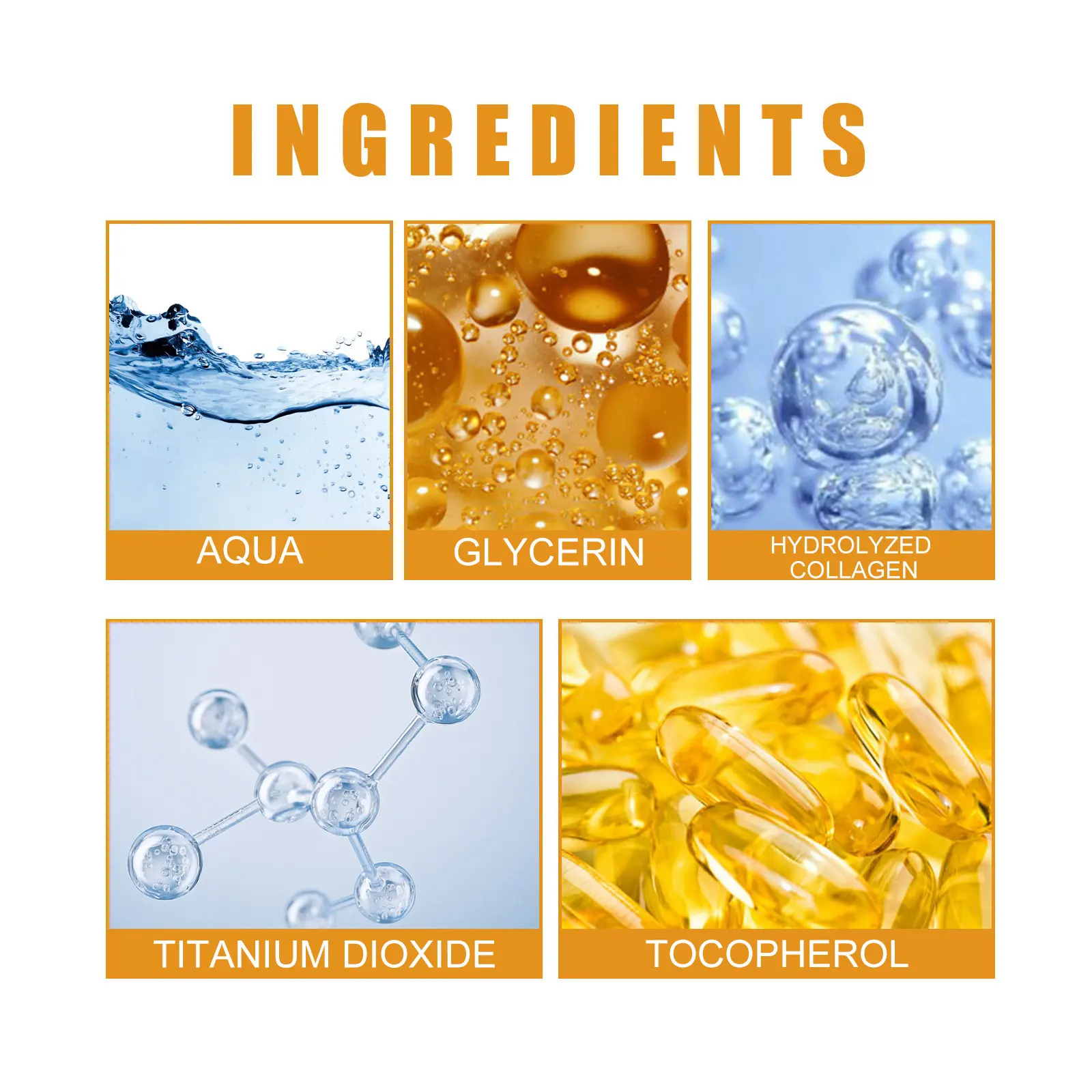 Sunscreen to prevent sunburn and tanning, Universal Tinted Face  Moisturizer Sunscreen