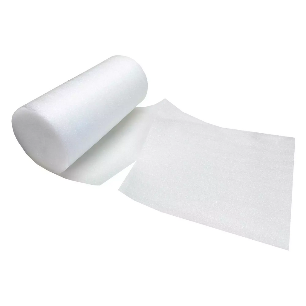 1 Extra Thick Protective Packaging Service | Safeguard Fragile Items in Transit