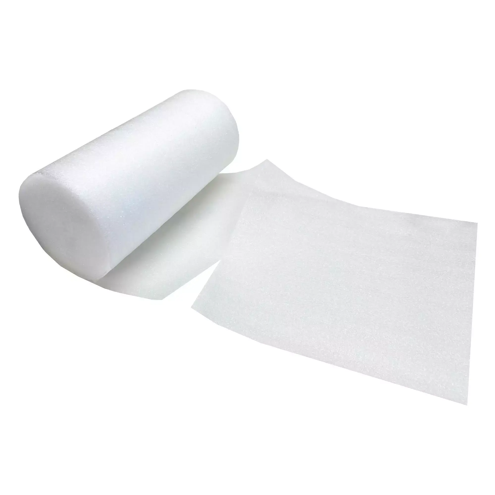 1 Extra Thick Protective Packaging Service | Safeguard Fragile Items in Transit