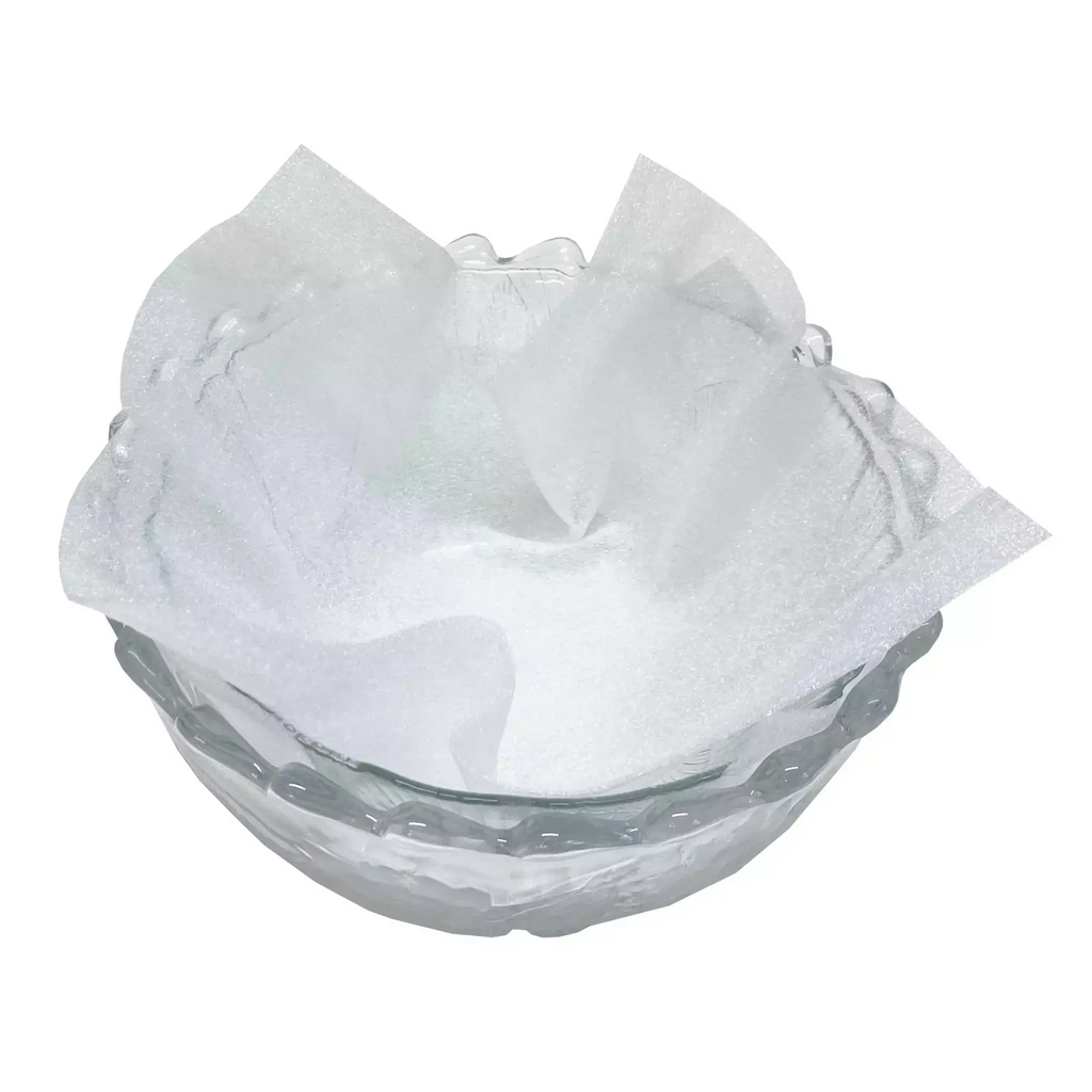 1 Extra Thick Protective Packaging Service | Safeguard Fragile Items in Transit