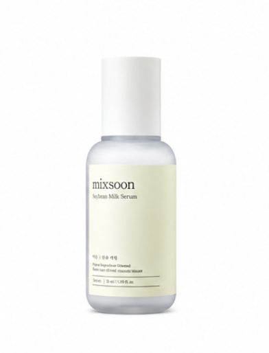 Hydration Full Care Set | Bean + Centella + Hyaluronic Acid + Soybean Milk