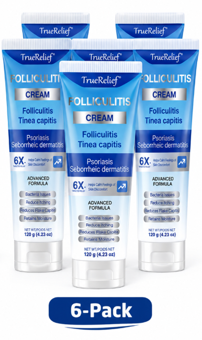 Botanical Daily Moisturizing Cream for Face, Scalp & Body | 120g