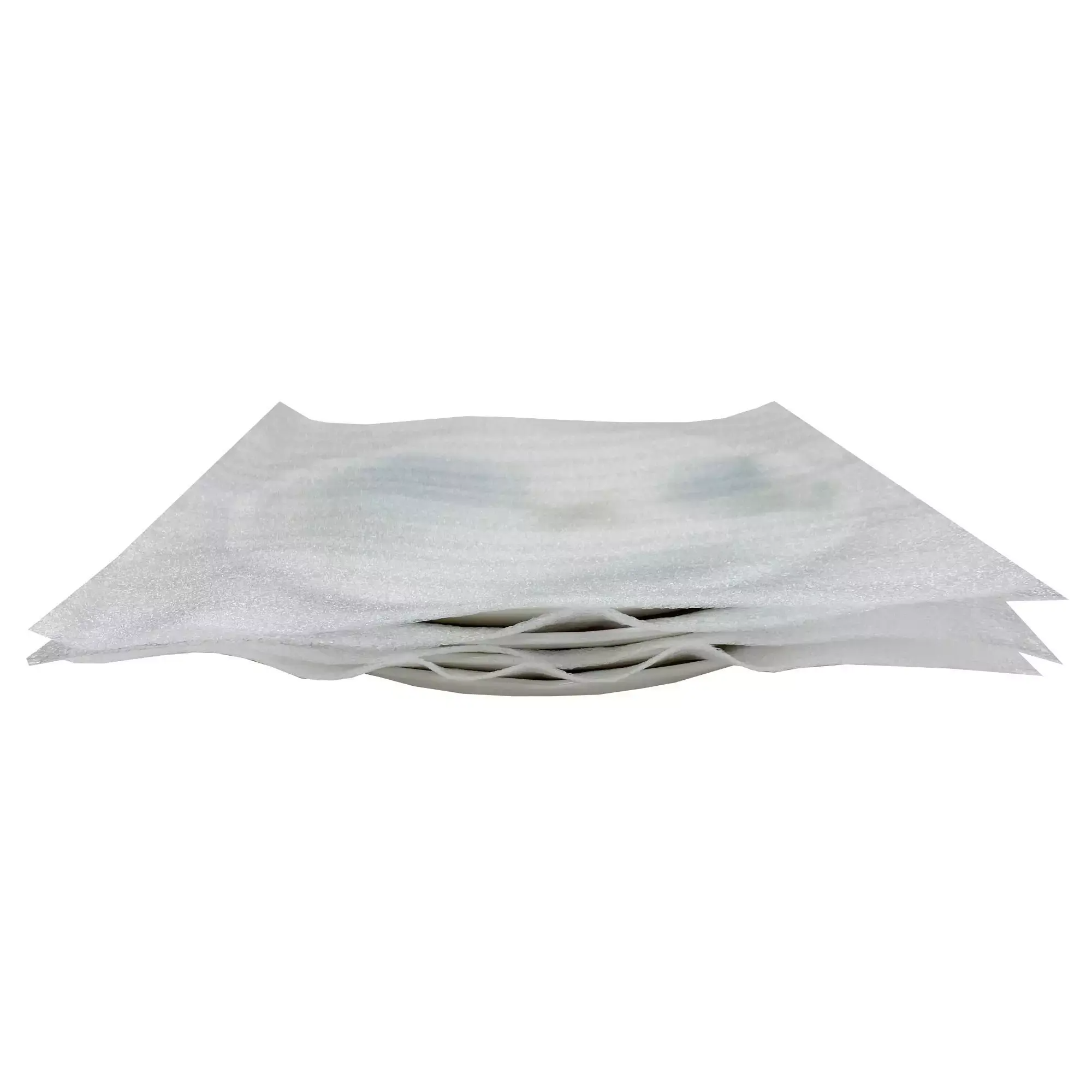 1 Extra Thick Protective Packaging Service | Safeguard Fragile Items in Transit