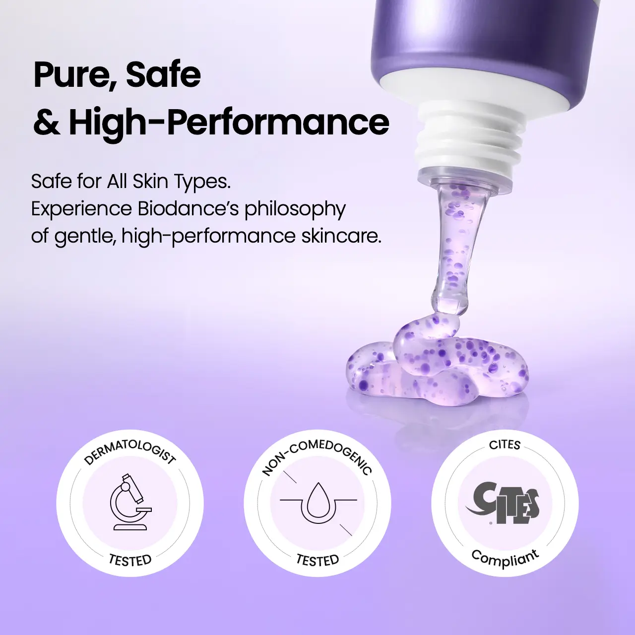 Rejuvenating Caviar  Capsule Cream | Hydrating Face Moisturizer with Caviar Salmon DNA PDRN, Korean Skin Care