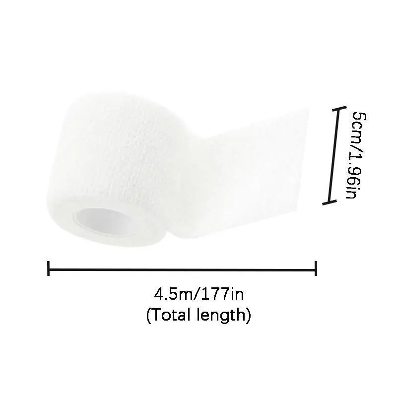 Men's Anti-Slip Soccer Socks & Shin Guard Set