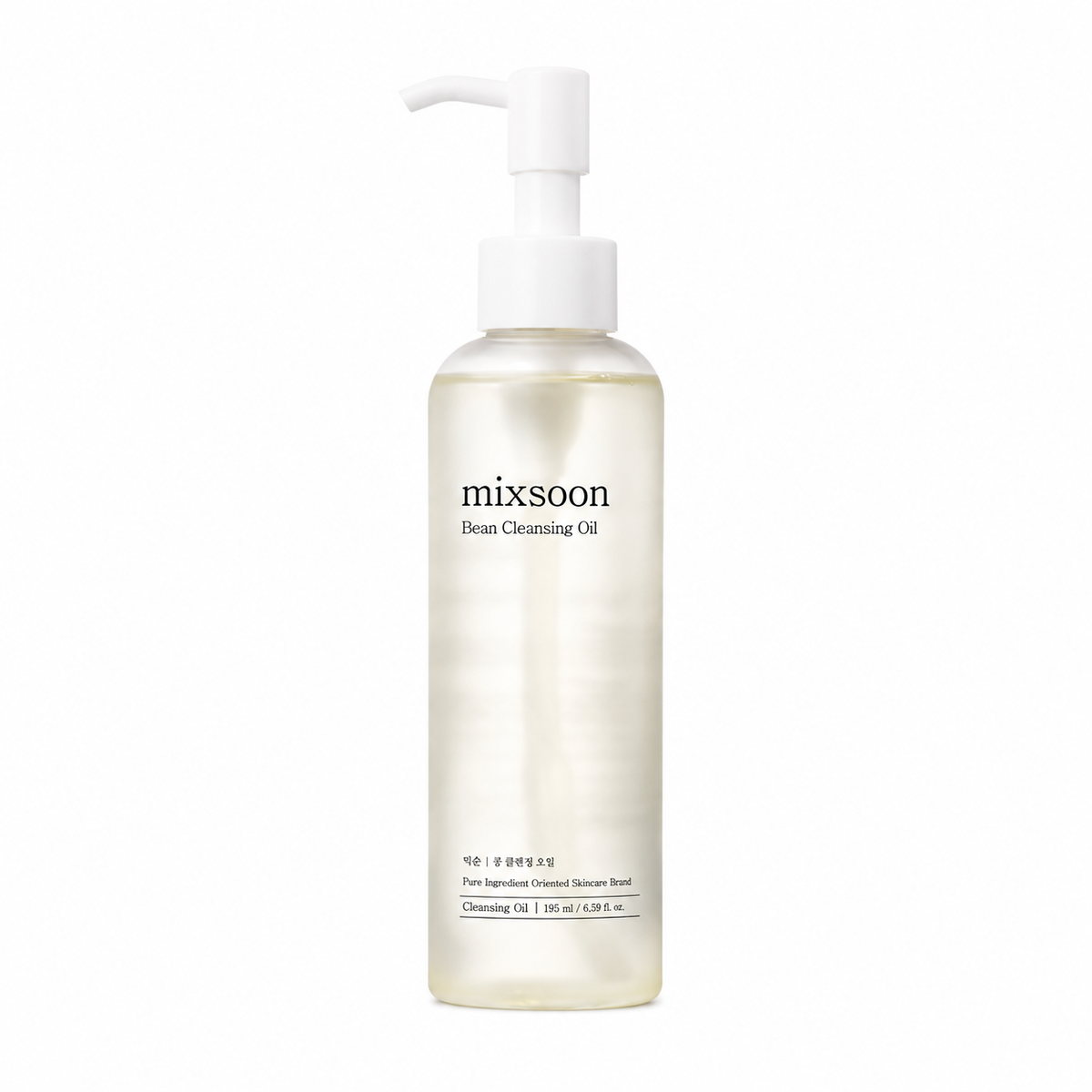 Hydration Full Care Set | Bean + Centella + Hyaluronic Acid + Soybean Milk